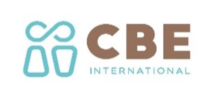 Christians for Biblical Equality logo