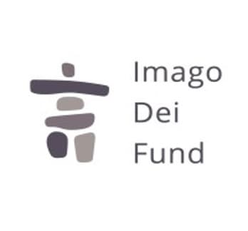 Imago Dei Fund logo