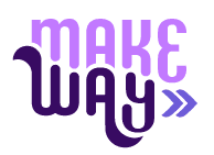 Make Way logo